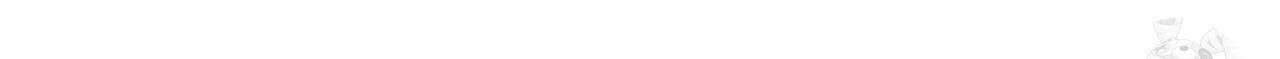 우리 집에는 쥐가 있다 59화 34