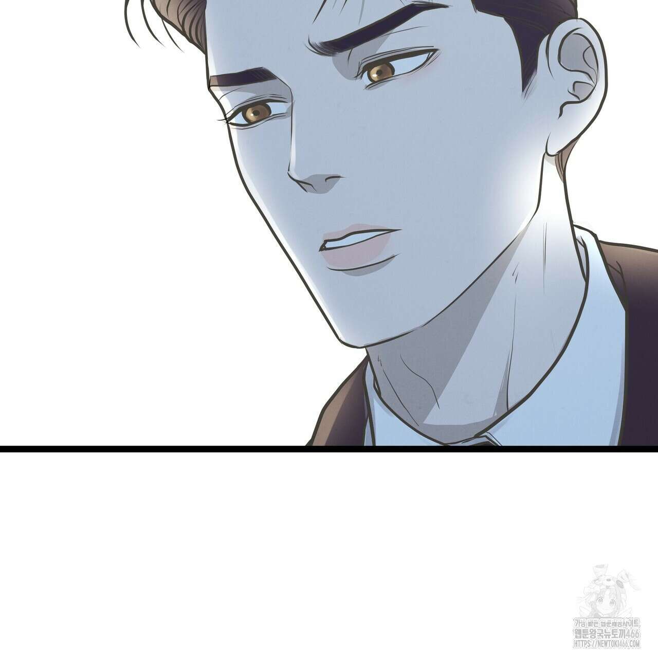 옆집 형 34화 14