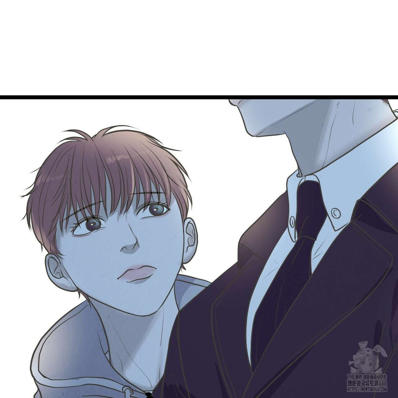 옆집 형 34화 19