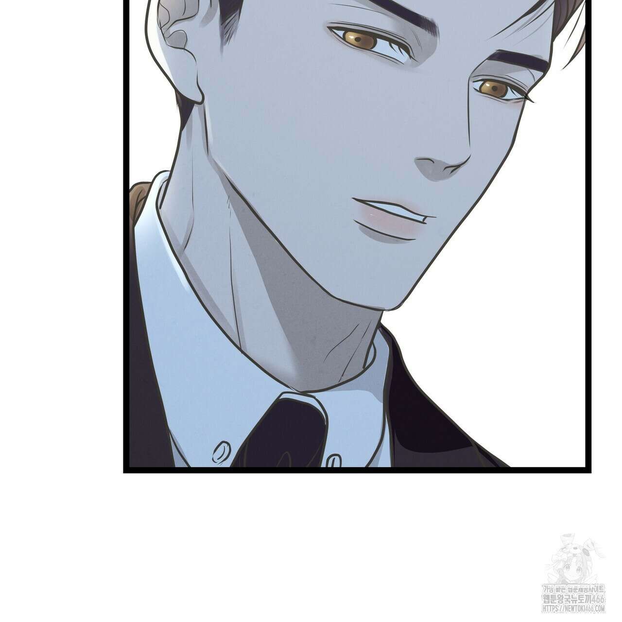 옆집 형 34화 23