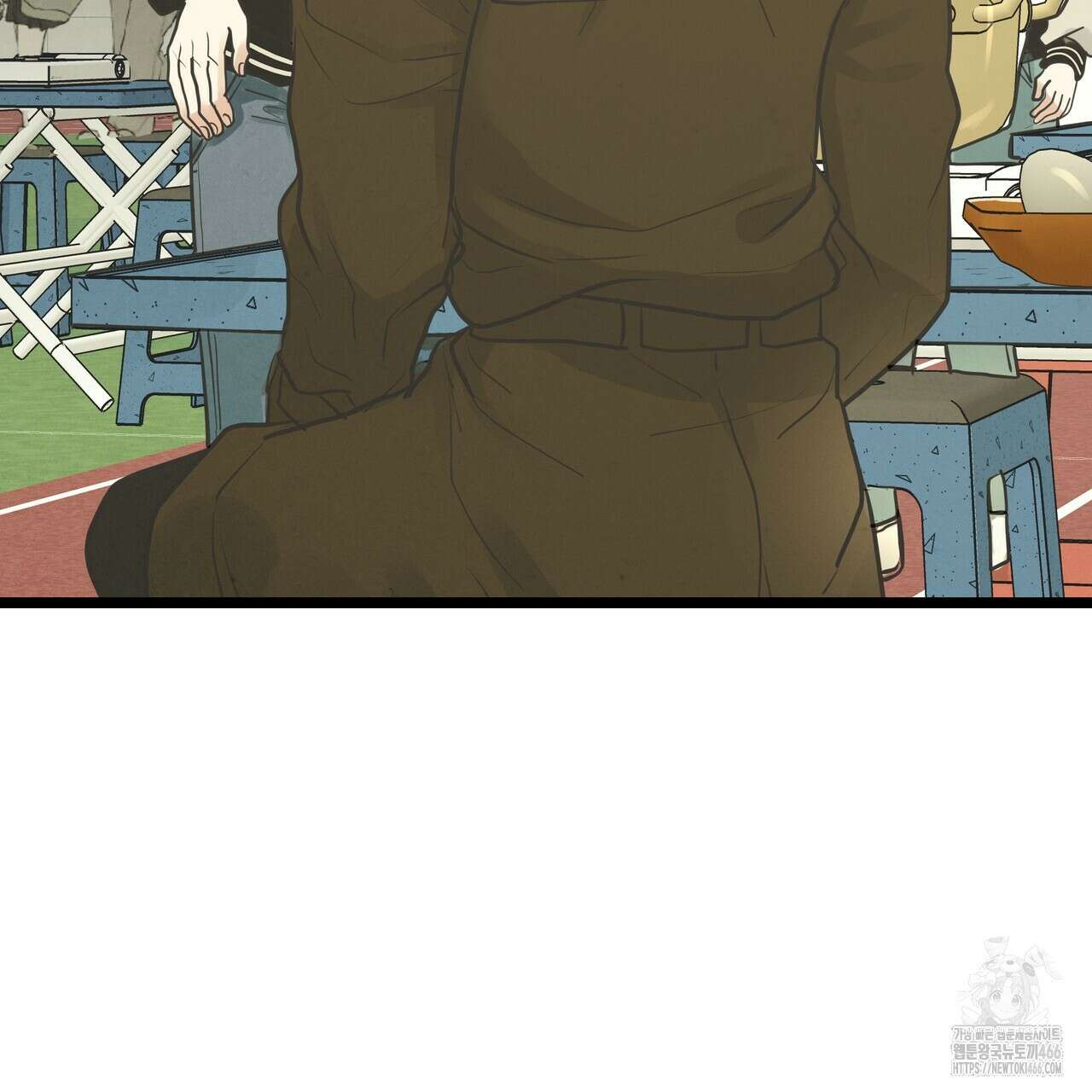 옆집 형 34화 38