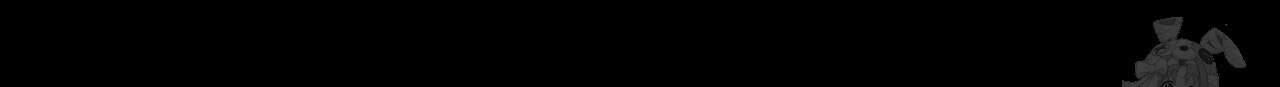 옆집 형 34화 50