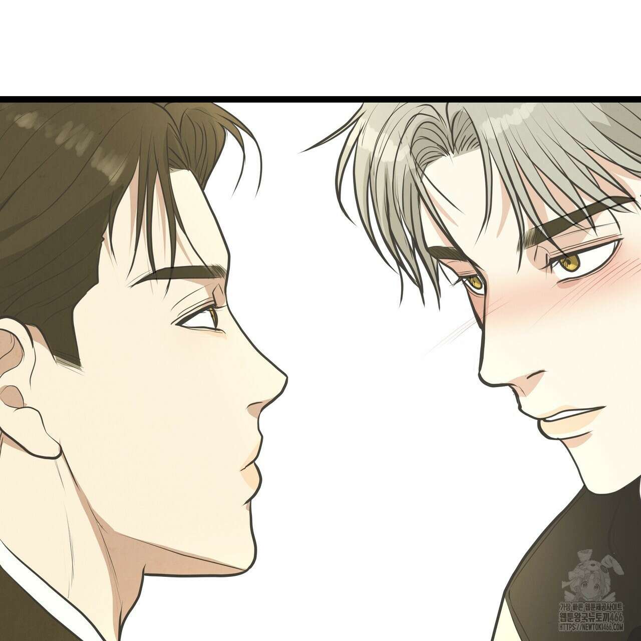 옆집 형 34화 81