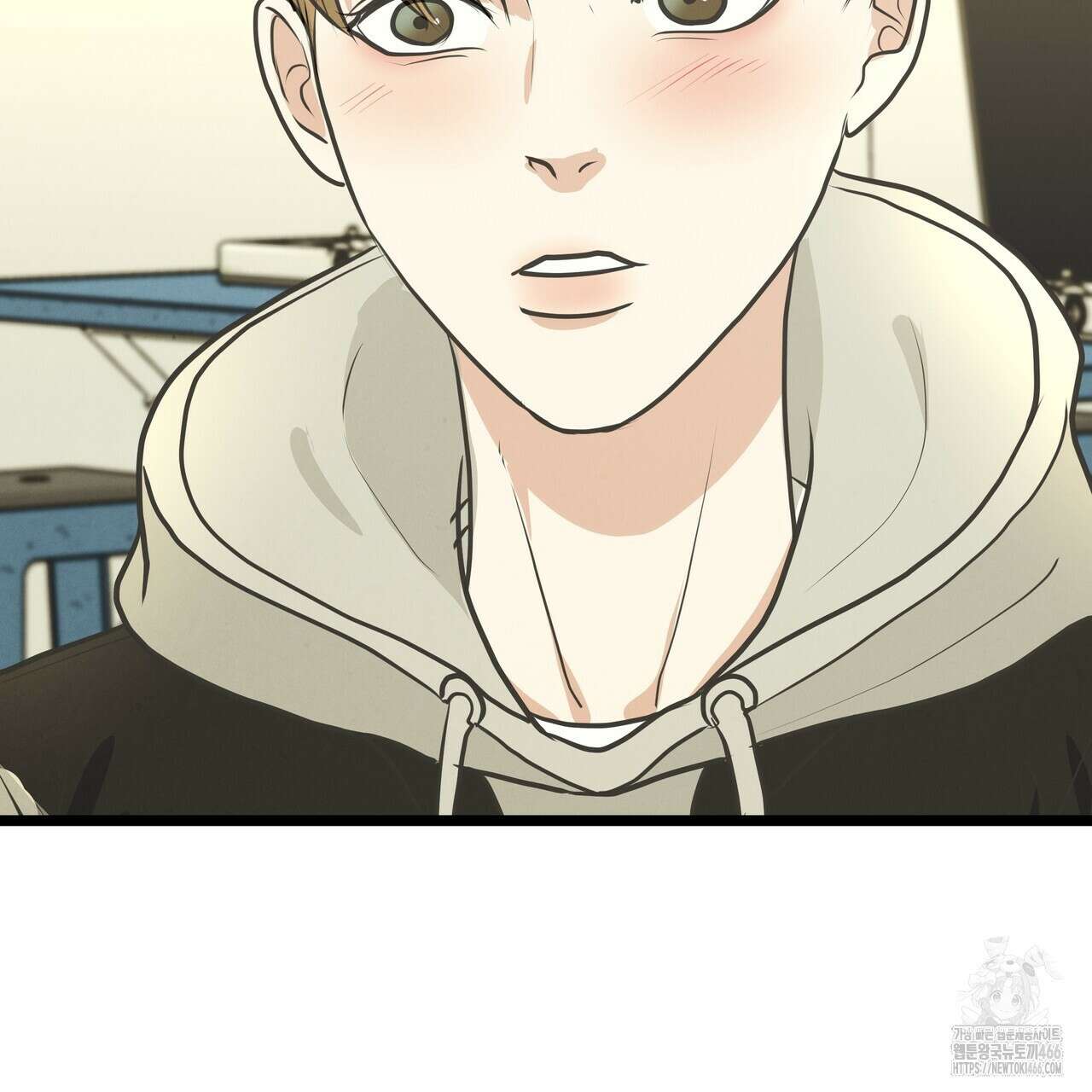 옆집 형 34화 94