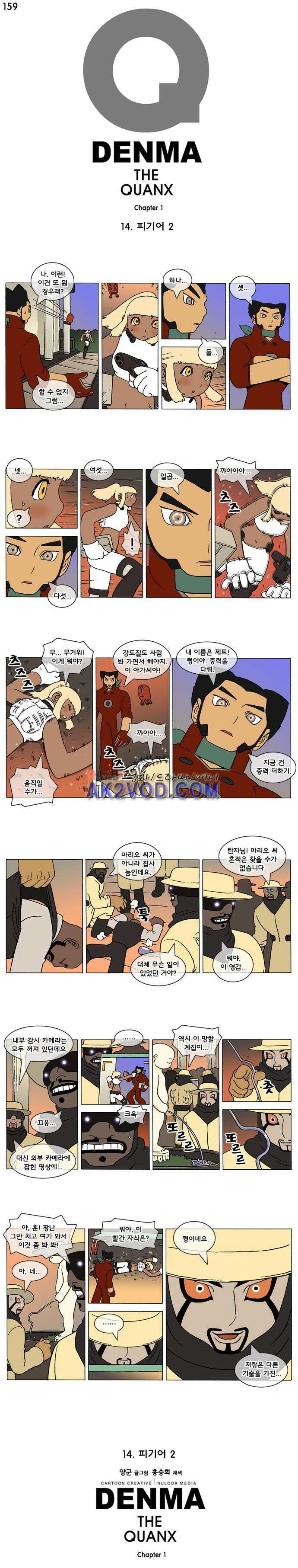 덴마 159_피기어(2) 1