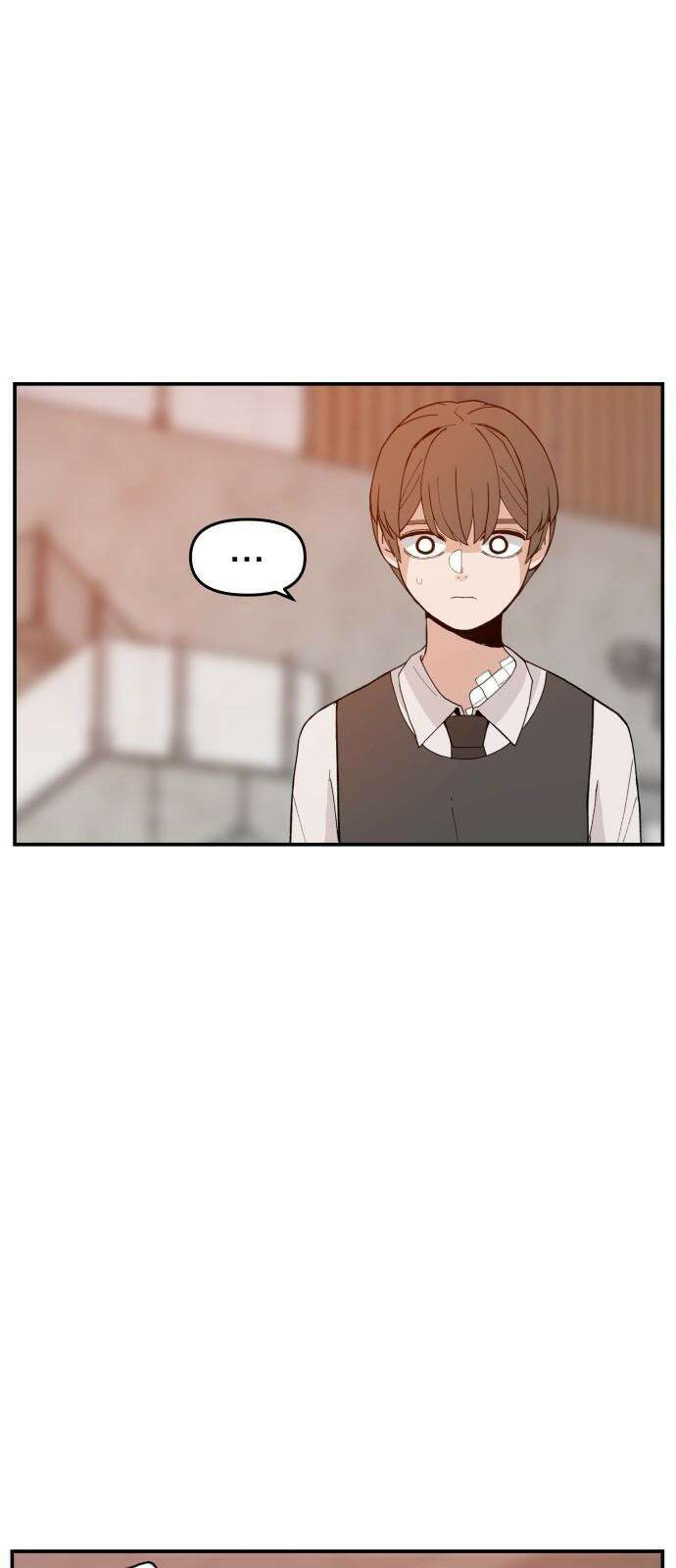 악녀교실 68화 79