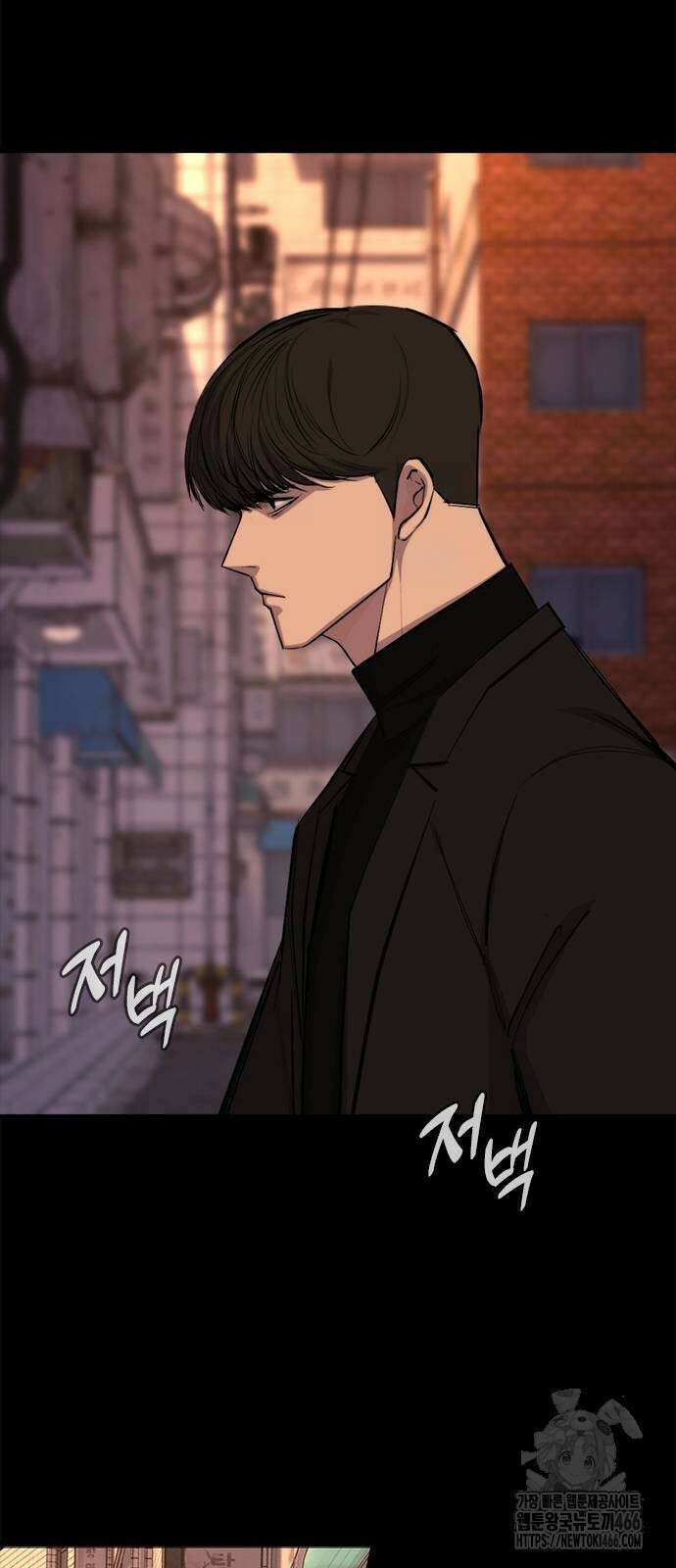 벤타블랙 10화 42