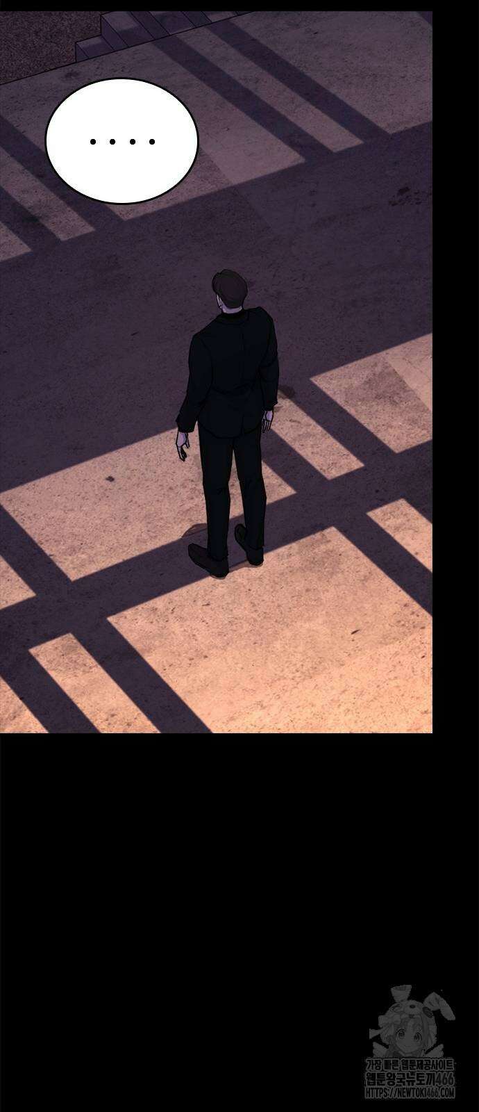 벤타블랙 10화 46