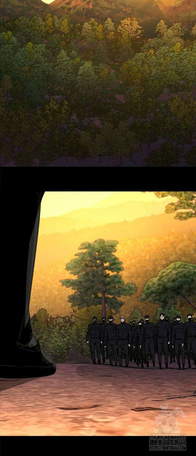 벤타블랙 10화 53