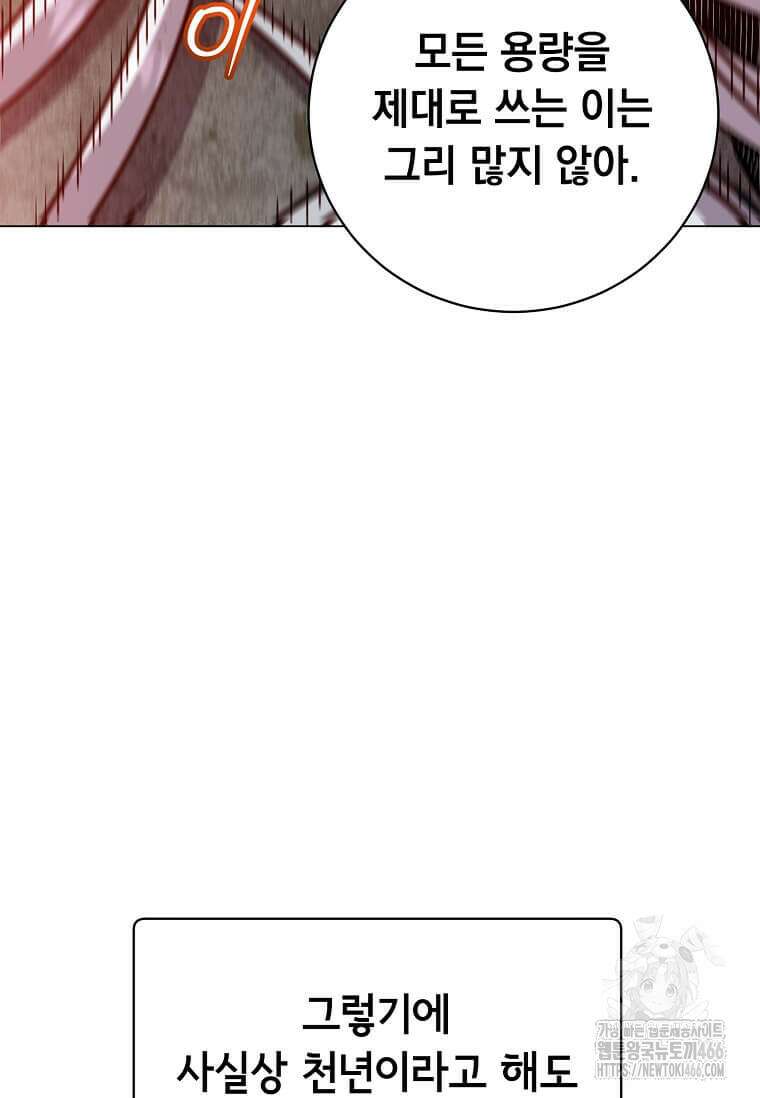 만렙 영웅님께서 귀환하신다! 187화 20