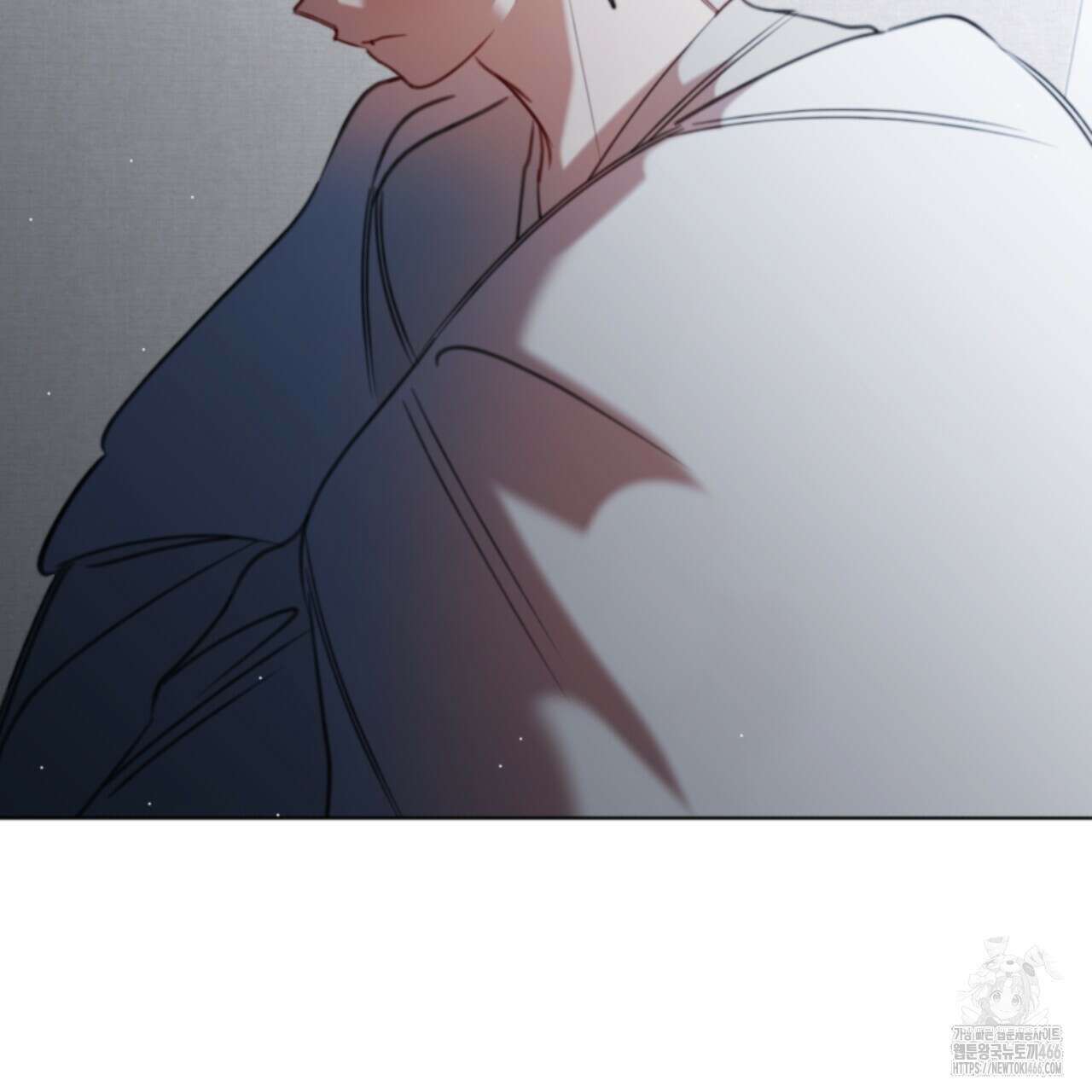시나브로 22화 6