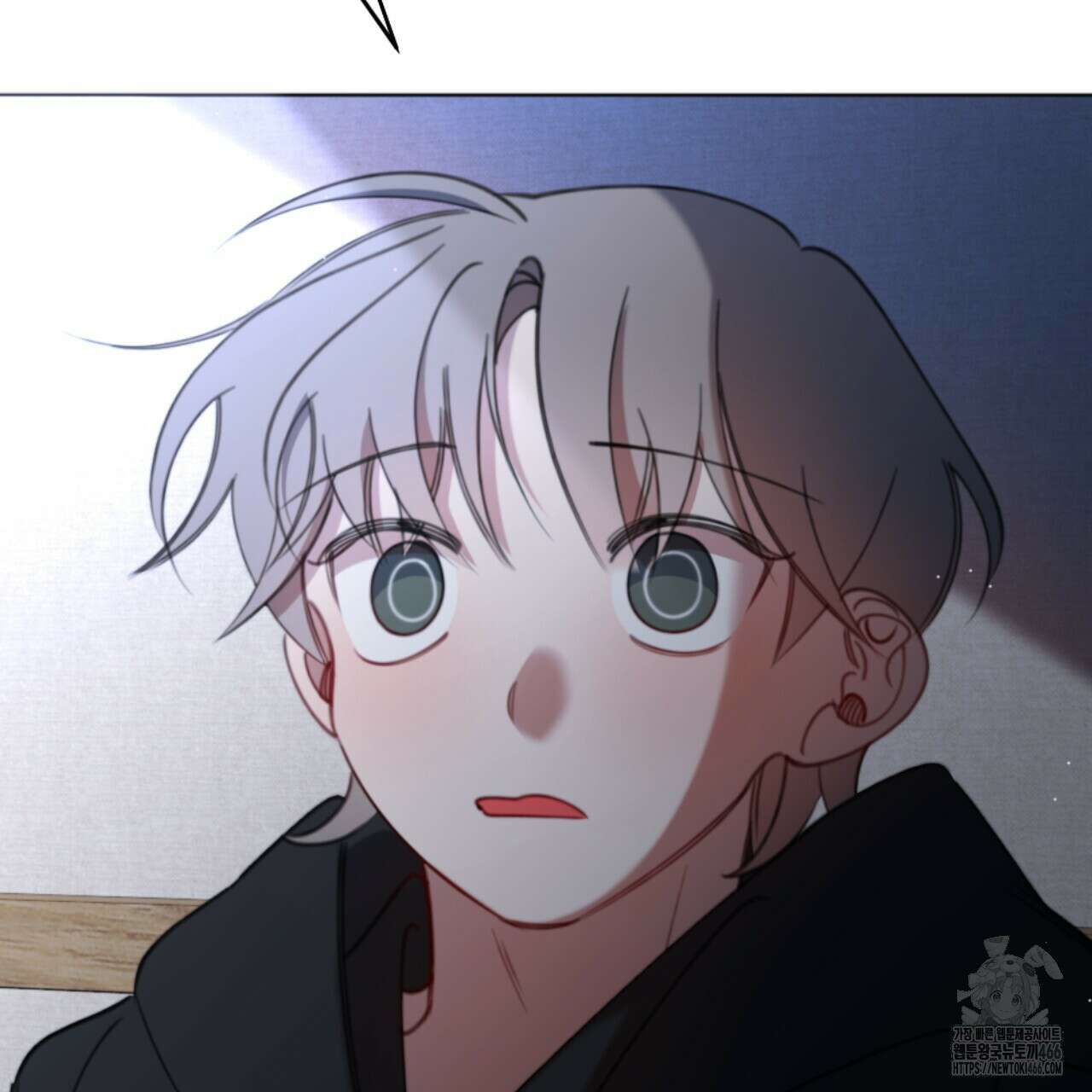 시나브로 22화 15
