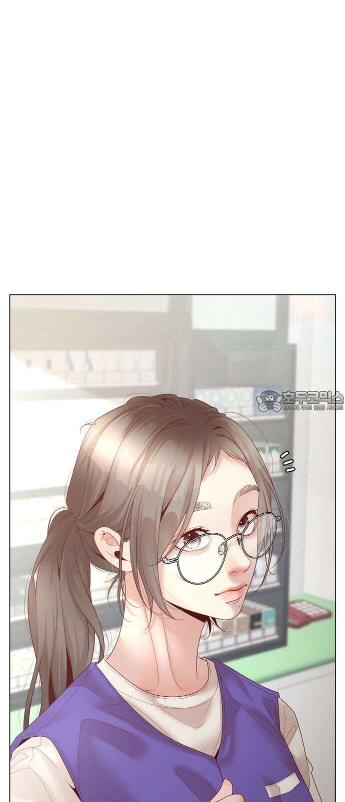 흑역사 어게인 68화 51