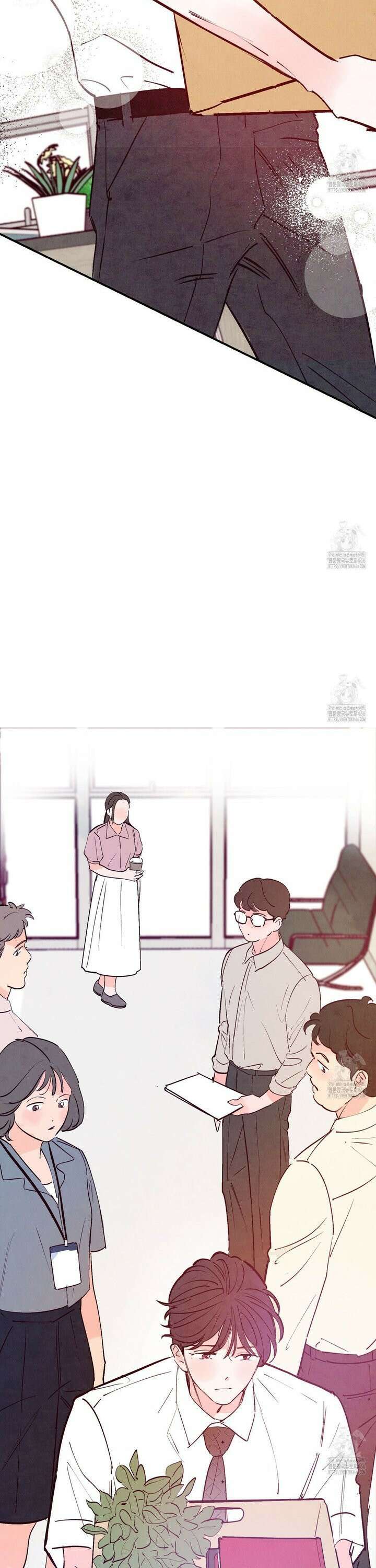 펀치 드렁크 러브 78화 32
