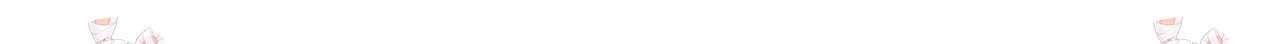 바다 밑 산호 속에는 7화 89