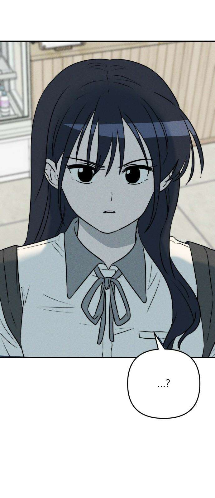 내가 싫어하는 남자친구 10화 17