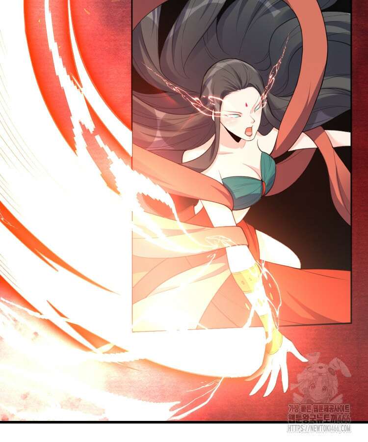 알고 보니 최강 신선 66화 13