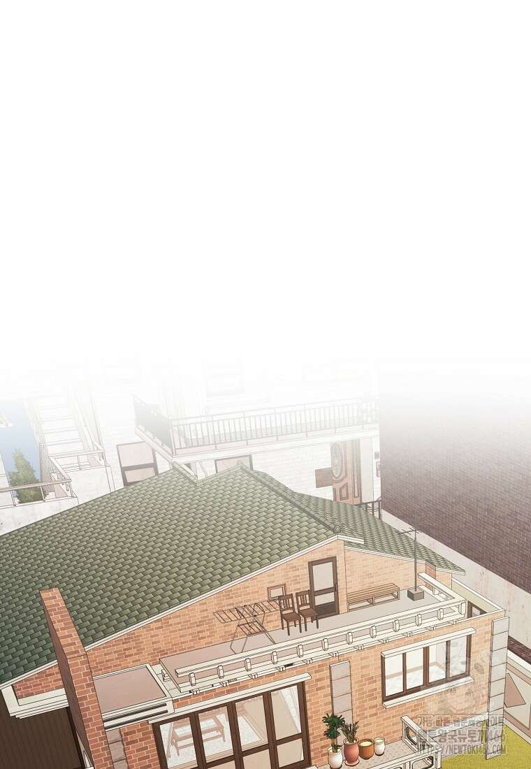 무적자 외전 15화 54