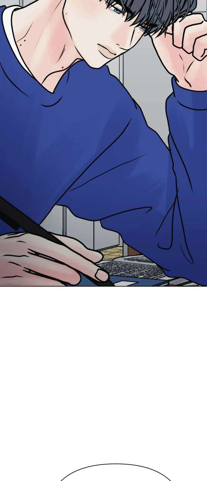 센스제로 49화 59