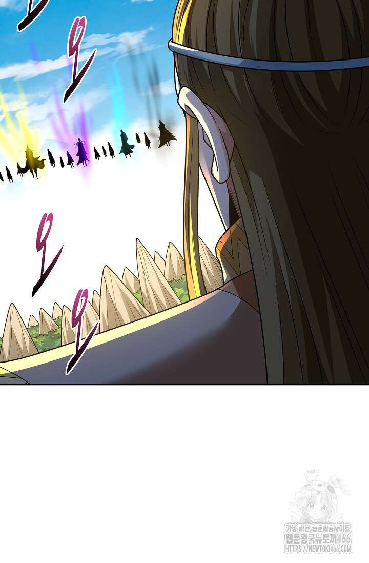절세무신 518화 16