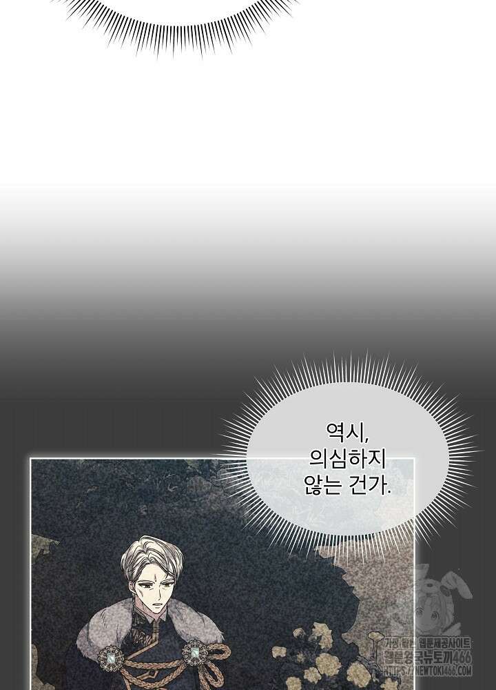 책빙의는 이제 지겹다 80화 78