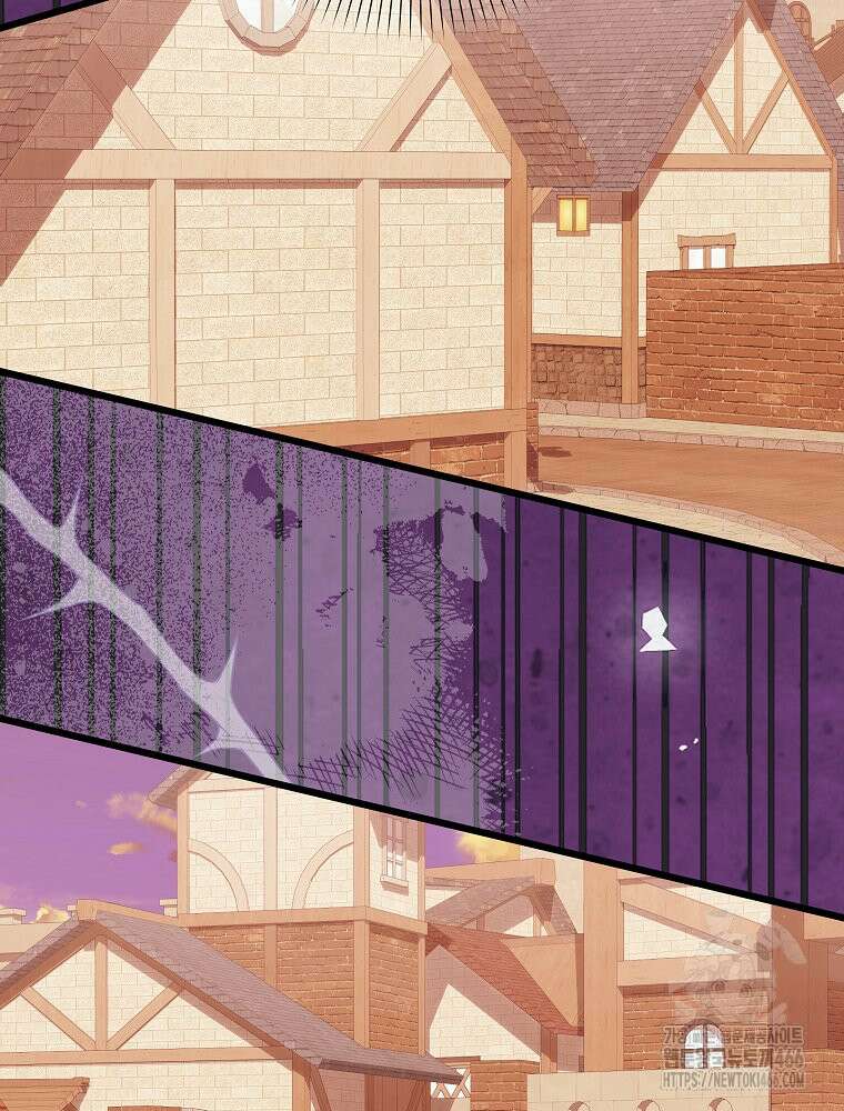 데드엔딩 수집가 하녀님 시즌2 21화 101