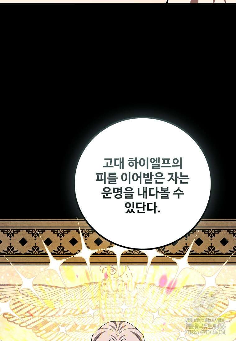 용을 삼킨 마법사 89화 57