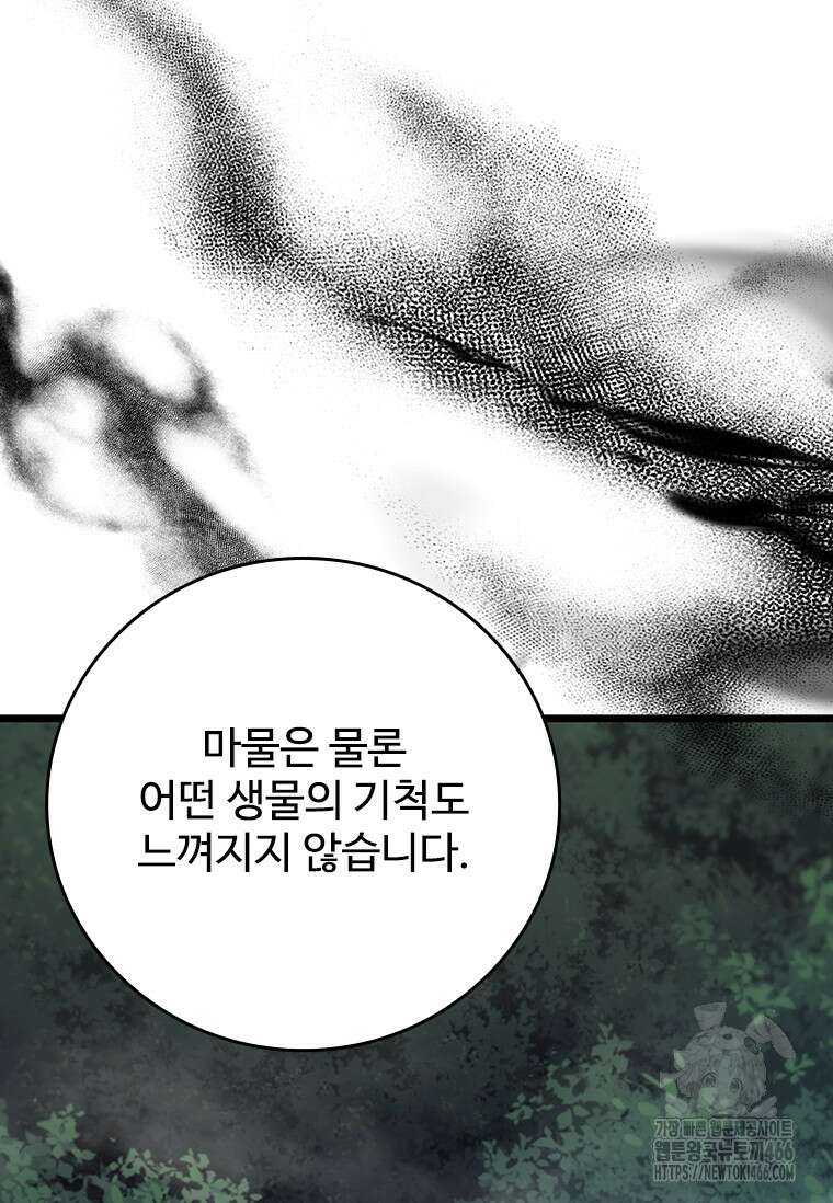 용을 삼킨 마법사 89화 106