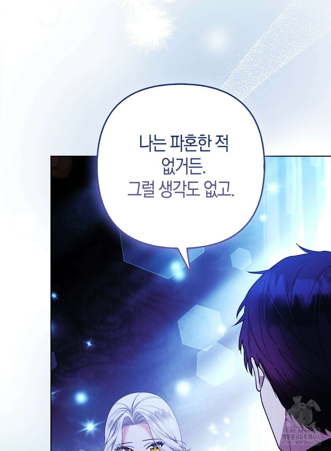 대공가의 여우 황녀님 62화 14
