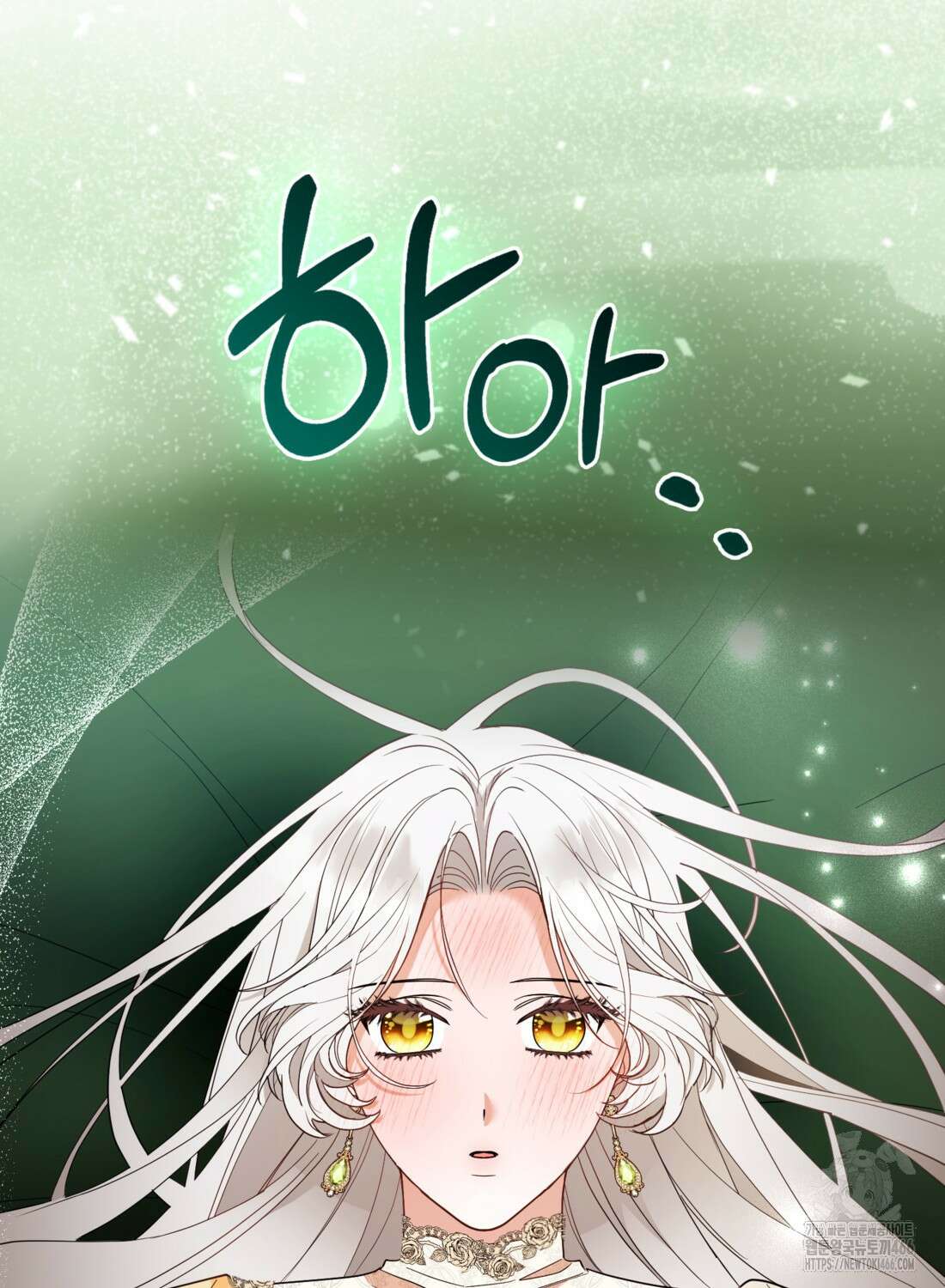 대공가의 여우 황녀님 62화 73
