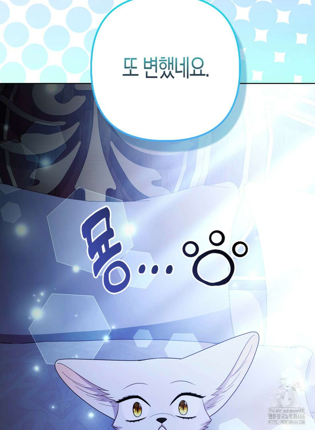 대공가의 여우 황녀님 62화 92