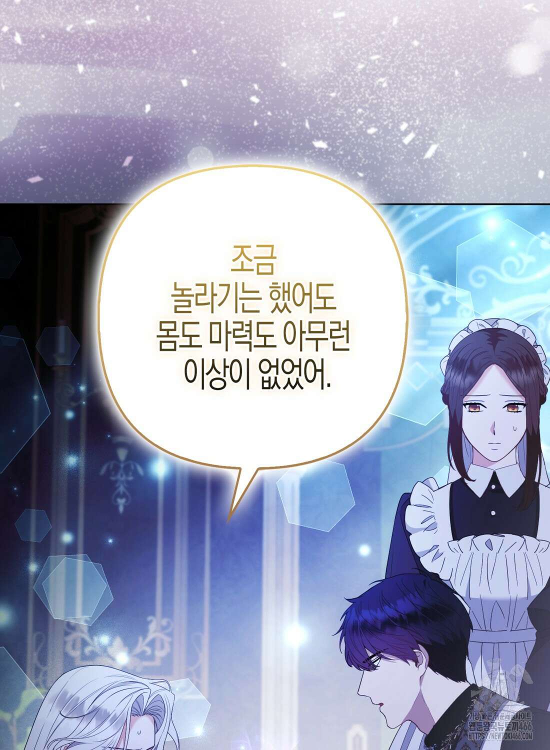대공가의 여우 황녀님 62화 104