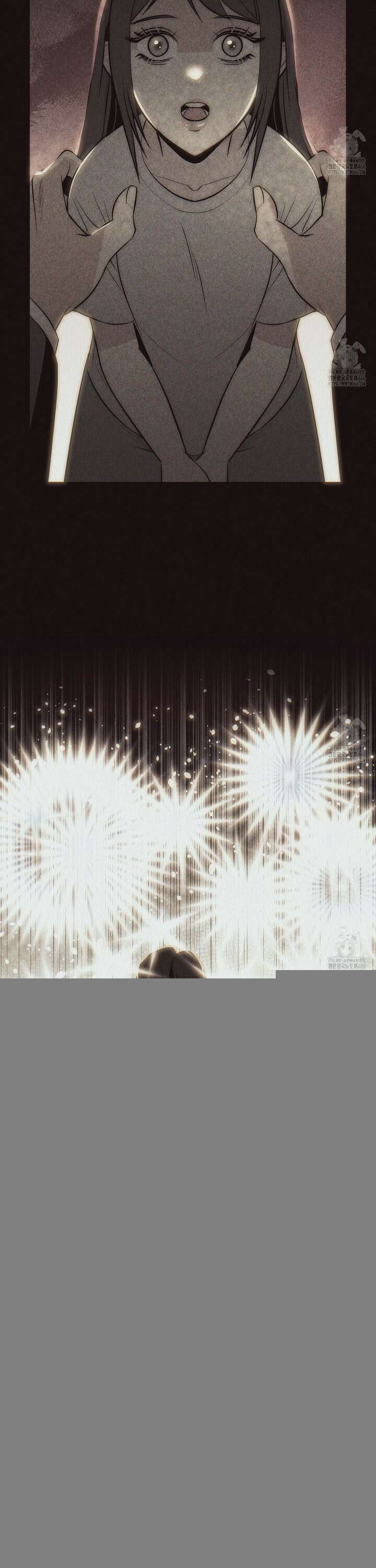 짐승의 낙원 9화 30