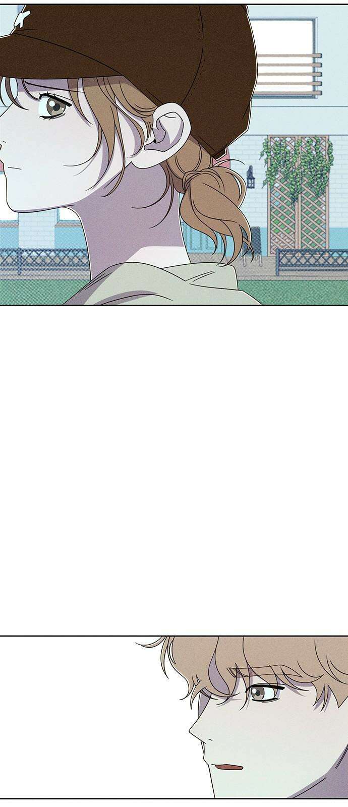 러브 로스팅 24화 23