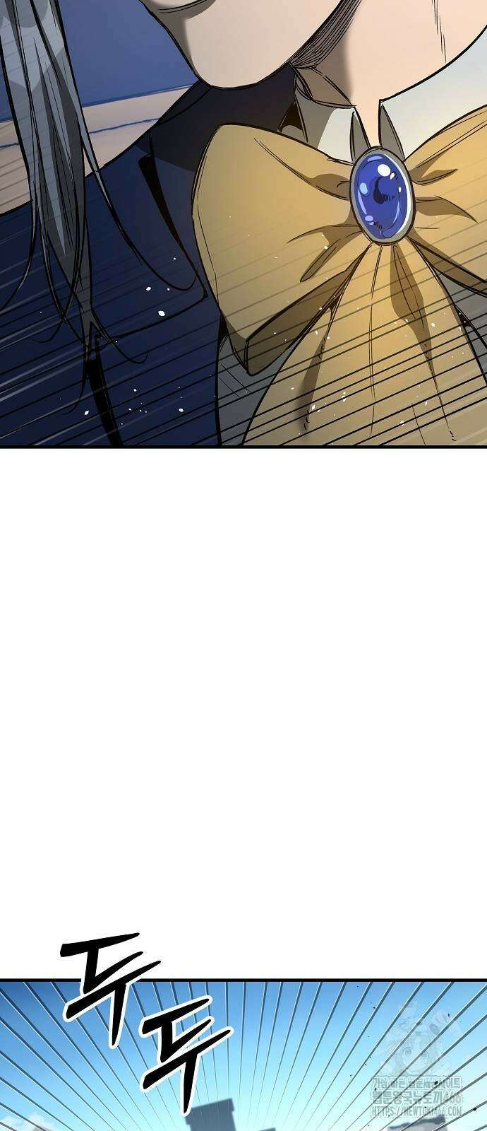 중세 판타지 속 망나니 경비조장 23화 14