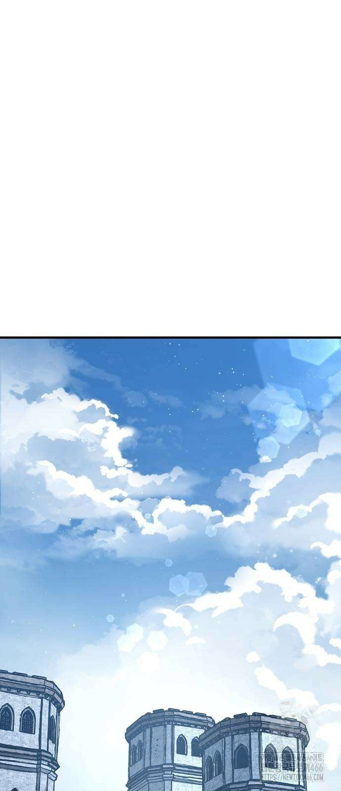 중세 판타지 속 망나니 경비조장 23화 48