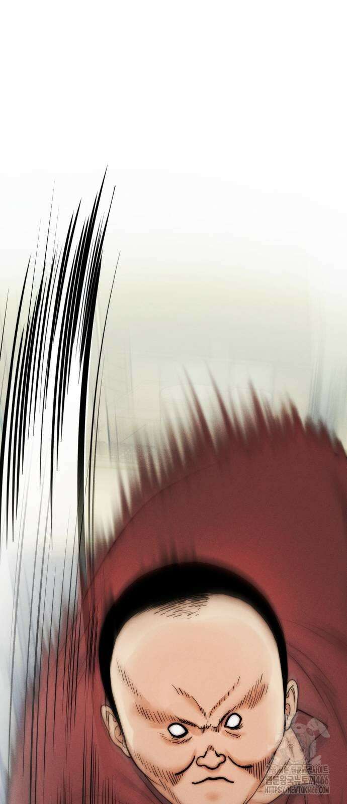 악마와 함께 하는 일상 12화 7