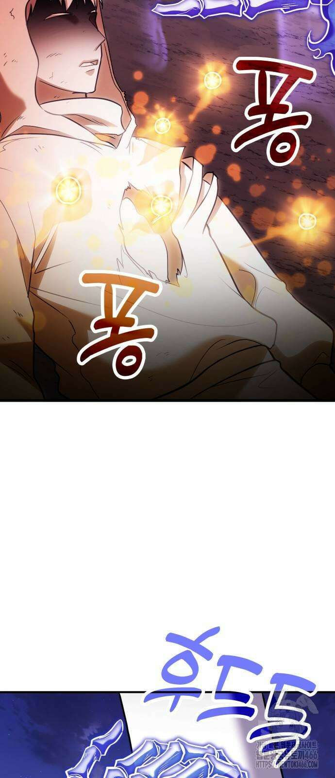 야매 힐러로 사는 법 85화 3