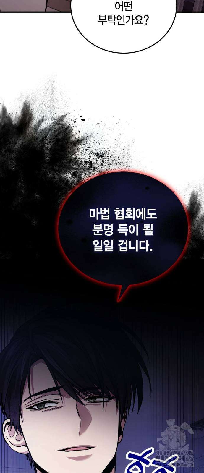 야매 힐러로 사는 법 85화 57