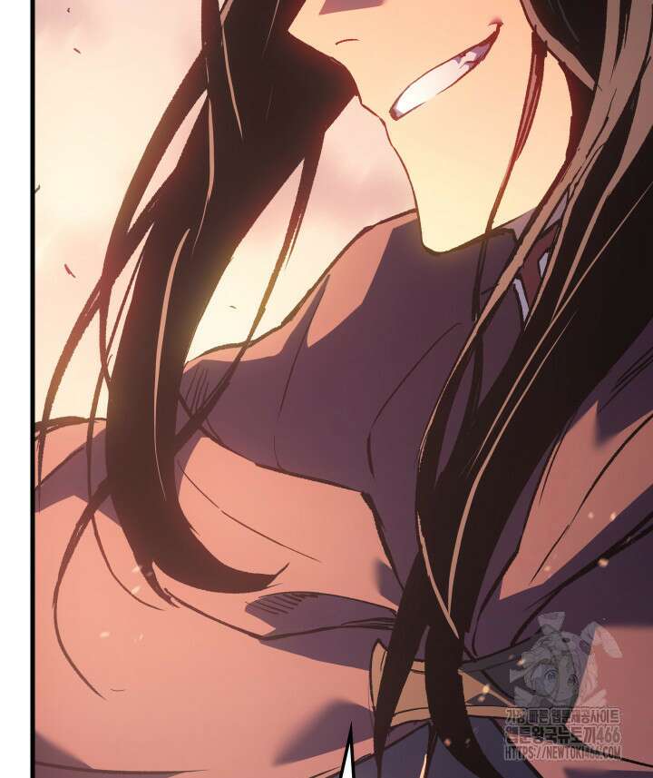 권왕전생 63화 20