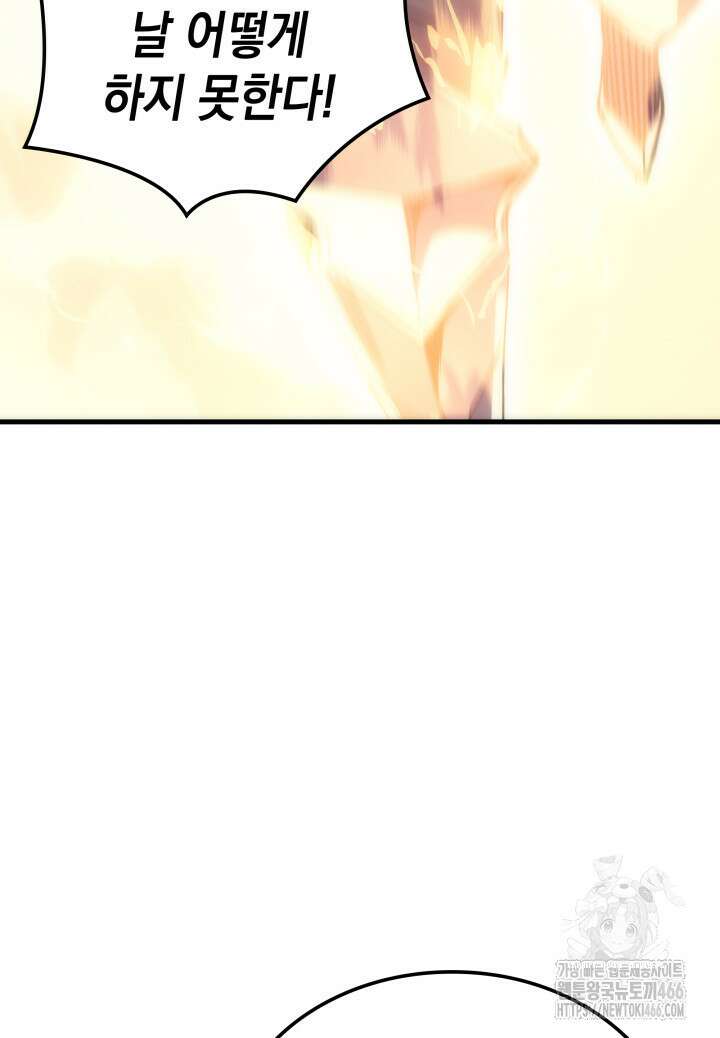 권왕전생 63화 28