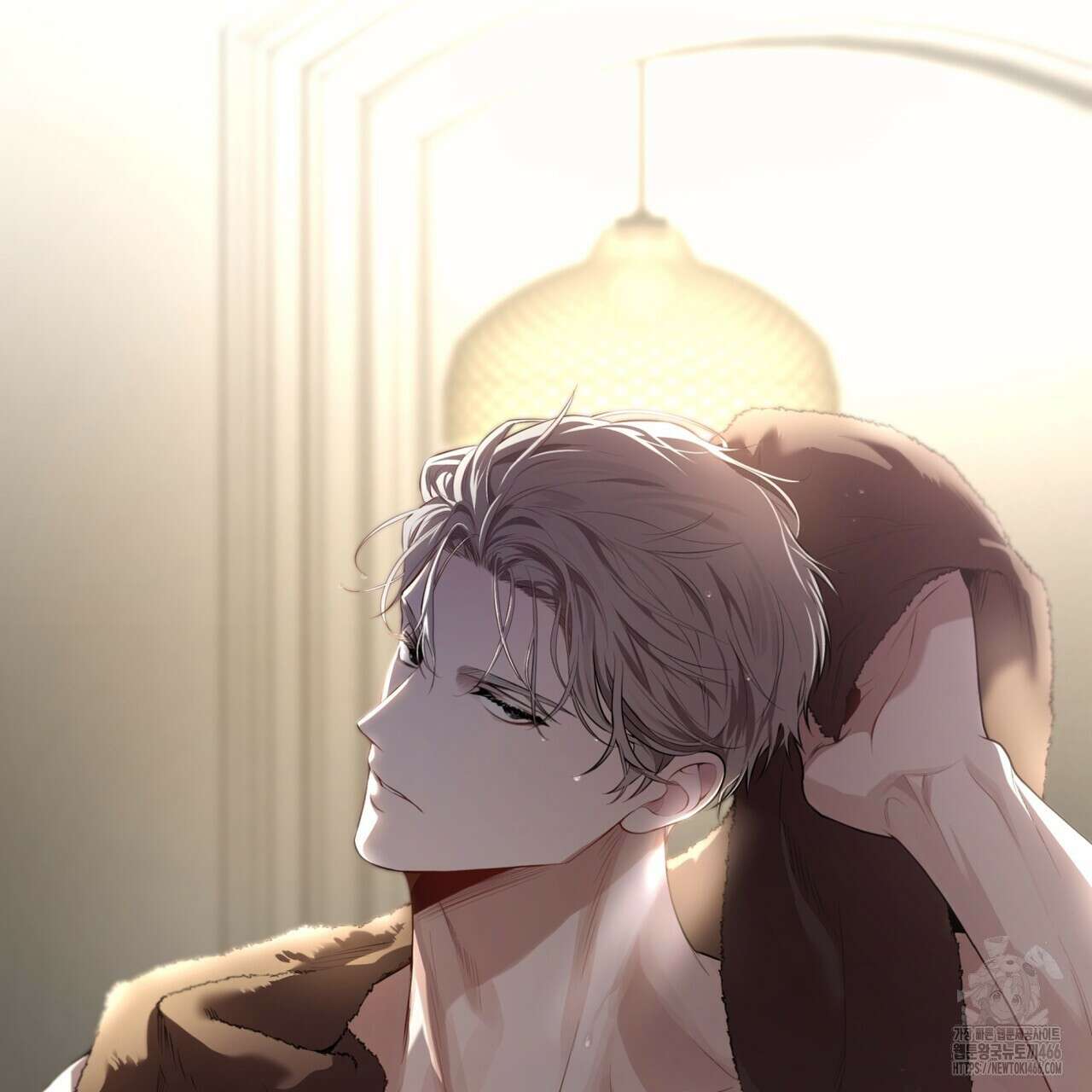 패션(PASSION) 107화 6
