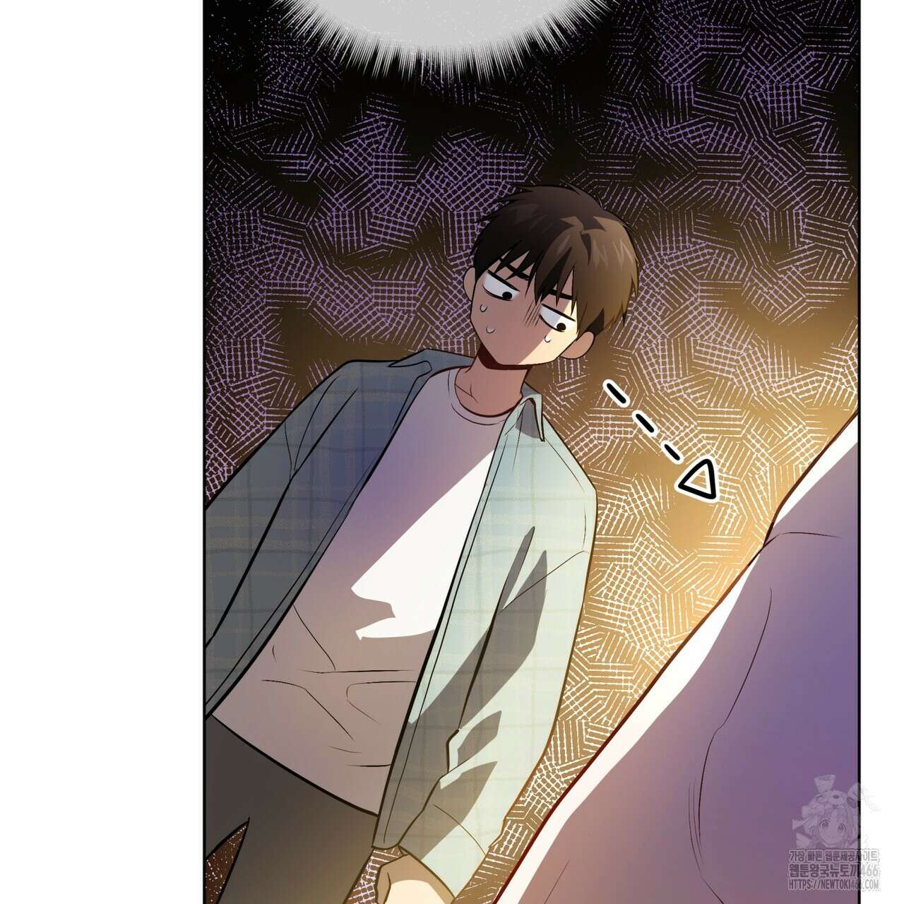 패션(PASSION) 107화 17