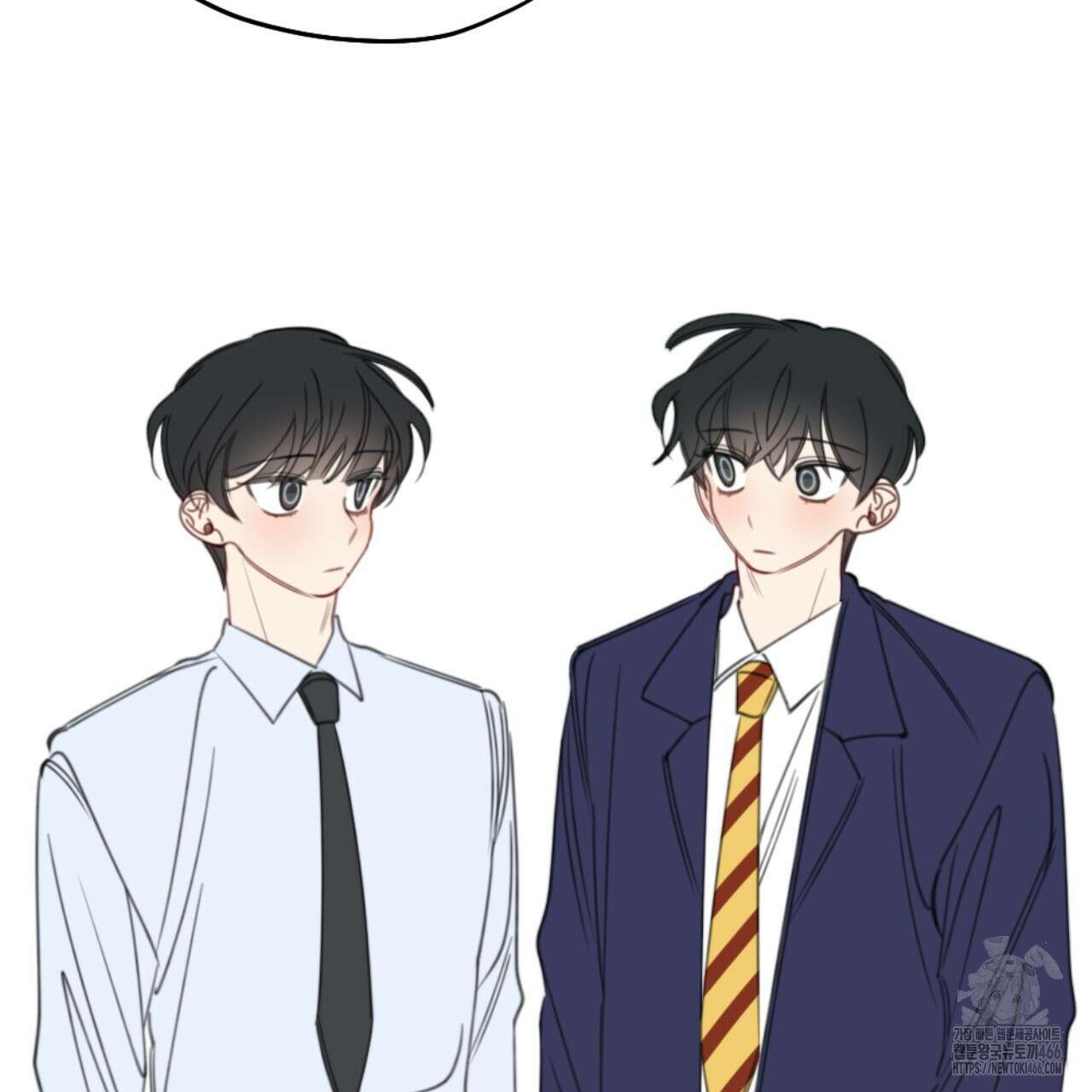 시나브로 1부완결QA 29