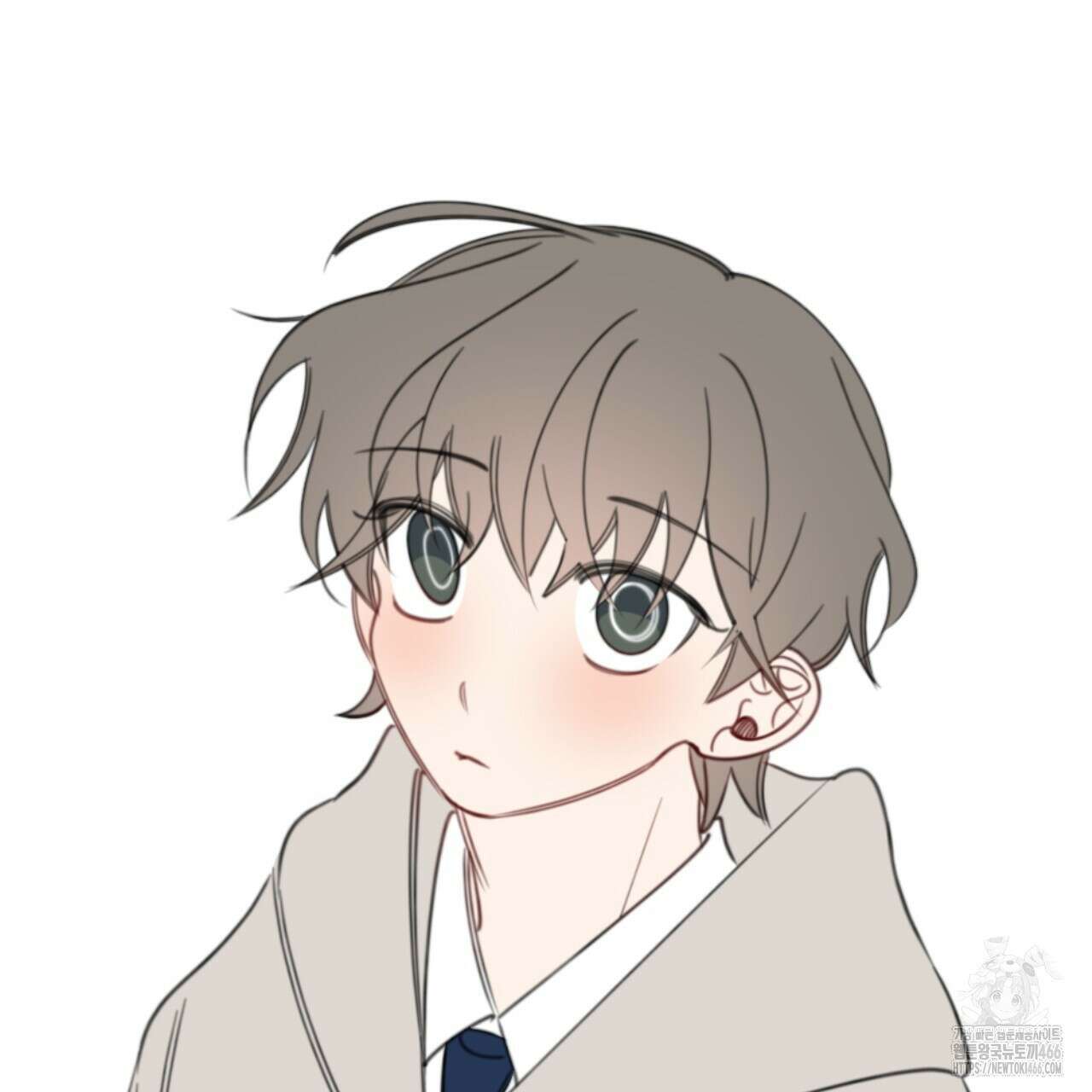 시나브로 1부완결QA 58