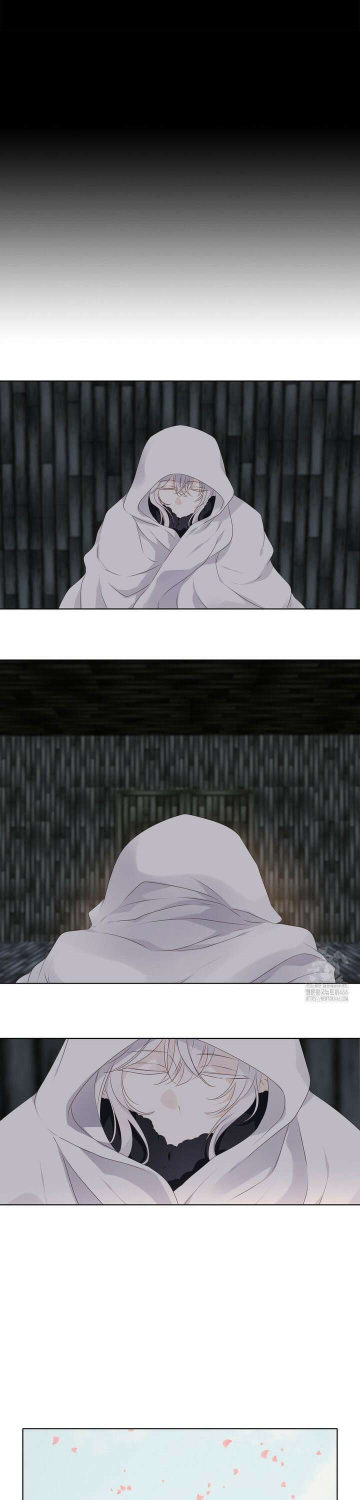 단금지교 42화 3