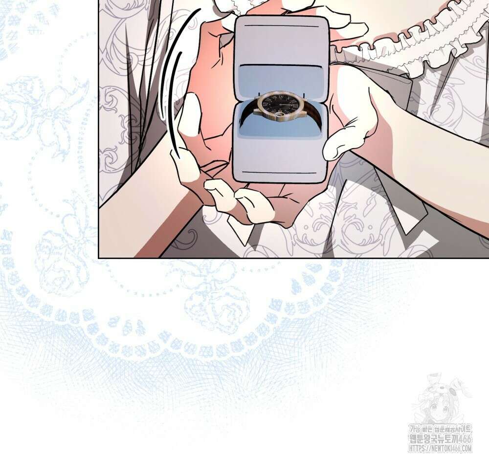 구원 방정식 51화 10