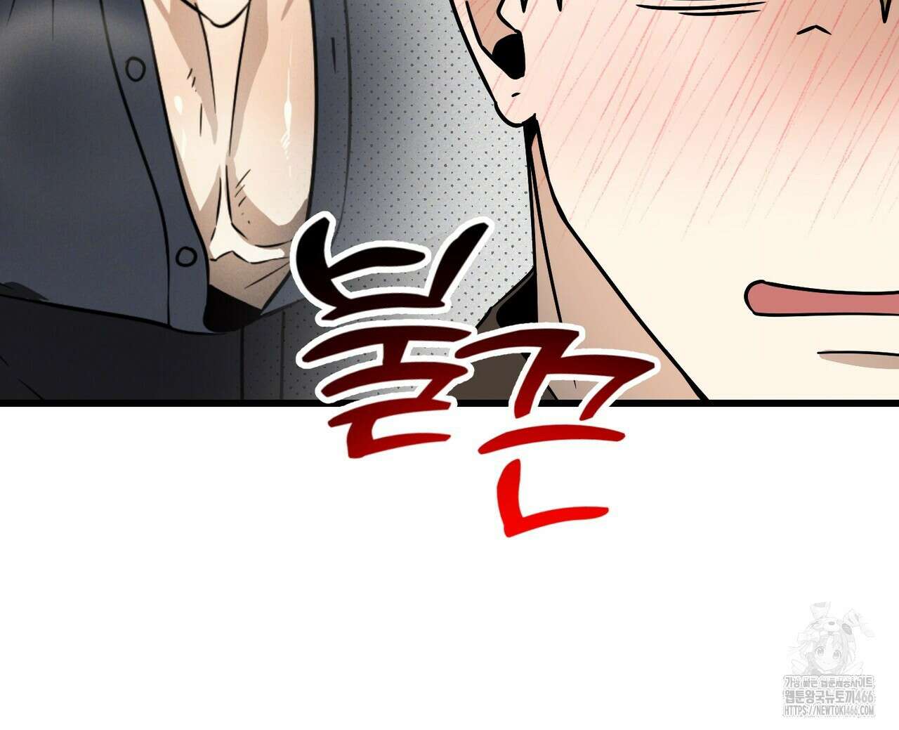 투 마이 발렌타인 (To my valentine) 37화 100