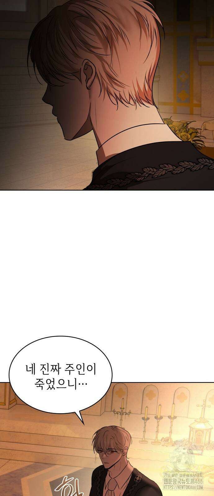 남편의 정부로 환생한 심정을 서술하시오 65화 26
