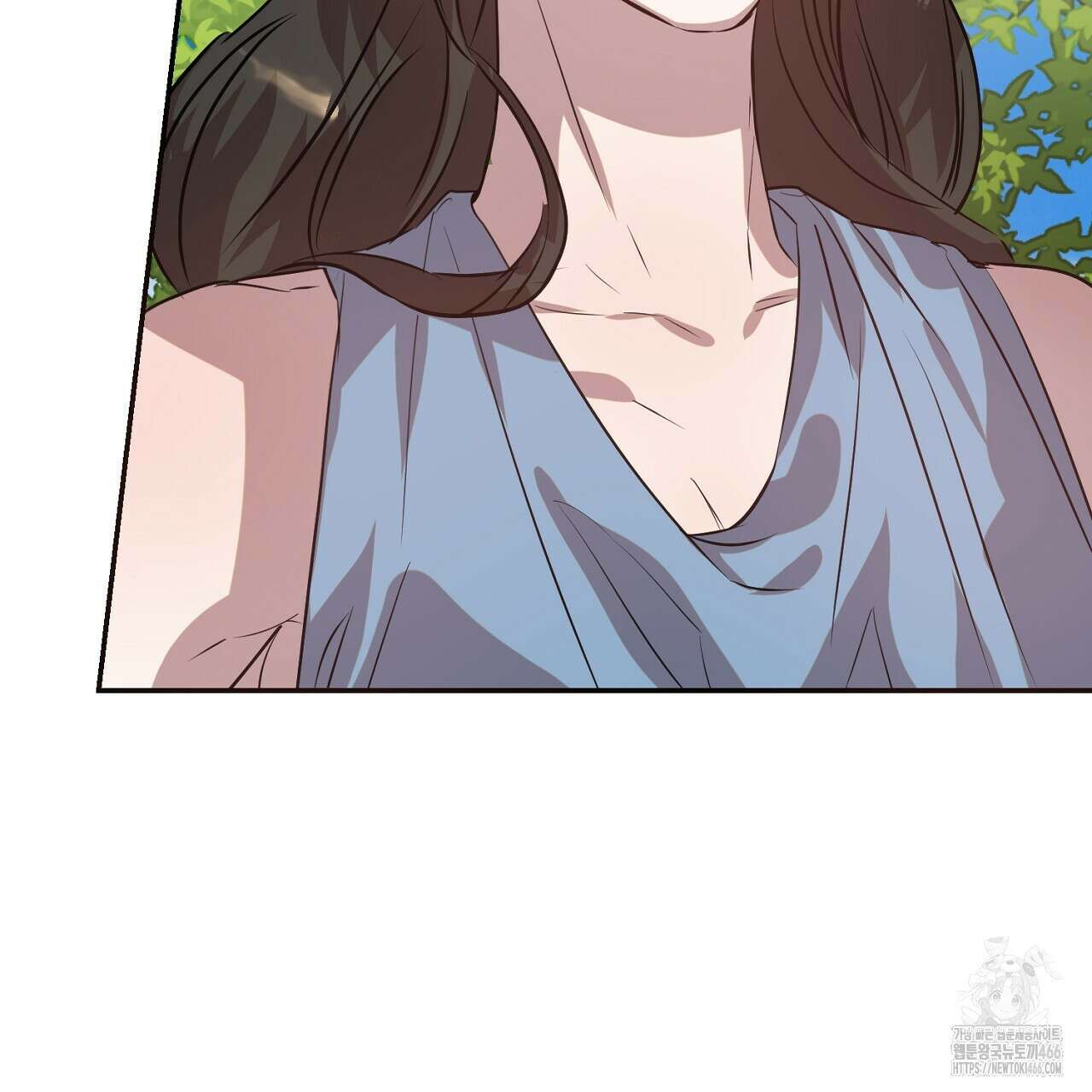 여왕의 하렘  28화 19